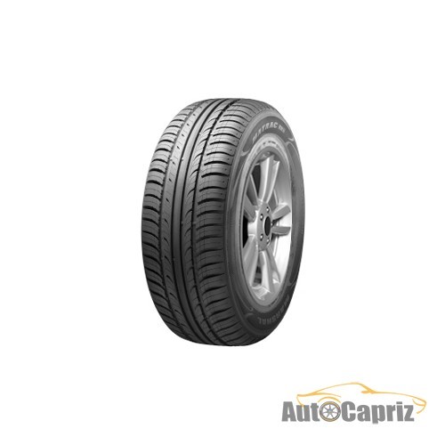 Шины Marshal Matrac MH11 185/65 R14 86H